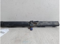 Recambio de rampa inyectora para peugeot 206 cc (2d) 1.6 referencia OEM IAM 9628084680   2
