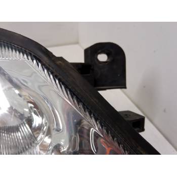 FARO DERECHO M393409920 