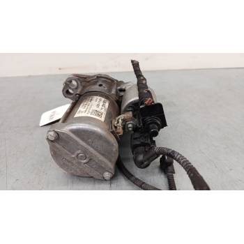 MOTOR ARRANQUE 02M911022F 