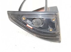 Recambio de retrovisor derecho para hyundai atos (mx) 1.0 i referencia OEM IAM    2