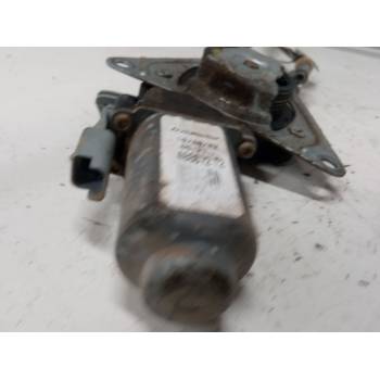 ELEVALUNAS ELECTRICO DELANTERO DERECHO 400672T2 