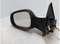 Recambio de retrovisor electrico izquierdo para nissan micra iii (k12) 1.4 16v referencia OEM IAM