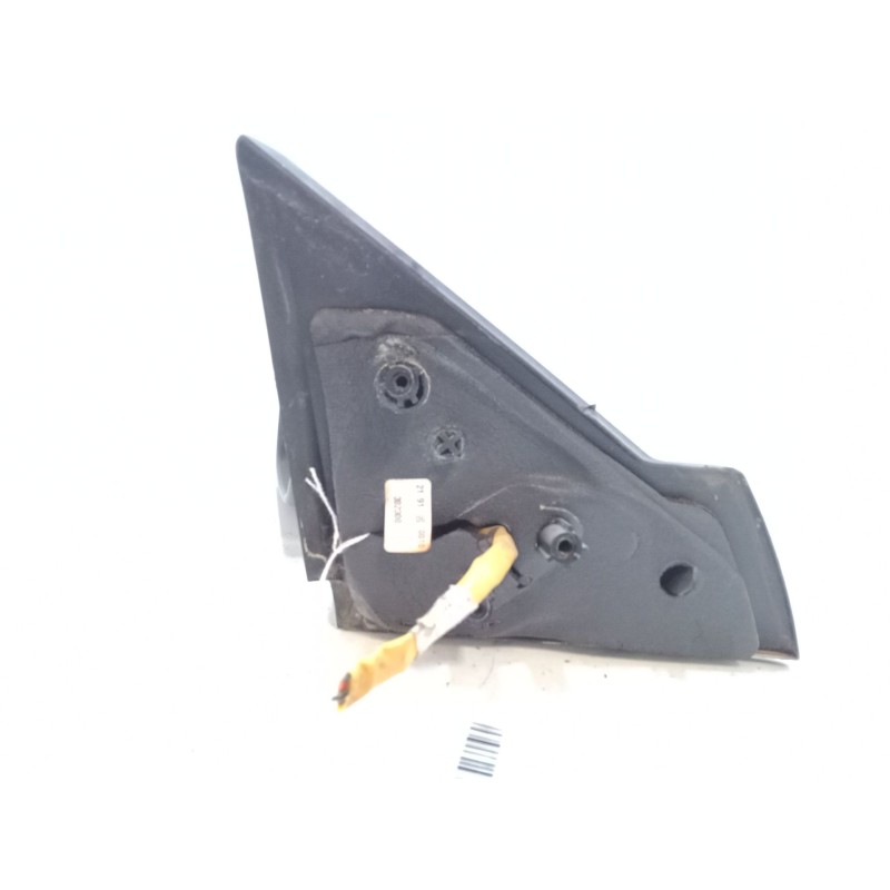 Recambio de retrovisor electrico izquierdo para nissan micra iii (k12) 1.4 16v referencia OEM IAM   