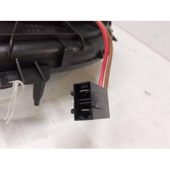 MOTOR CALEFACCION 