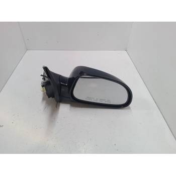 RETROVISOR ELECTRICO DERECHO 