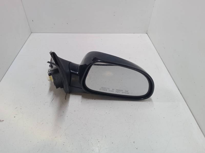 RETROVISOR ELECTRICO DERECHO 