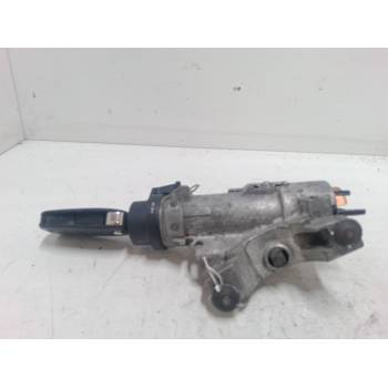 CLAUSOR 
