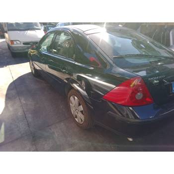 FORD MONDEO III (B5Y)