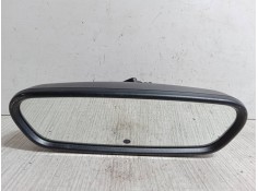 Recambio de retrovisor interior electrico para opel crossland x / crossland (p17, p2qo) 1.2 (75) referencia OEM IAM   