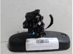 Recambio de retrovisor interior electrico para opel crossland x / crossland (p17, p2qo) 1.2 (75) referencia OEM IAM    2