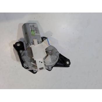 MOTOR LIMPIA TRASERO W000080051 28710 BV80A 