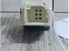 Recambio de warning para opel crossland x / crossland (p17, p2qo) 1.2 (75) referencia OEM IAM    2