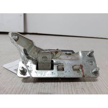CERRADURA MALETERO / PORTON 90563999 