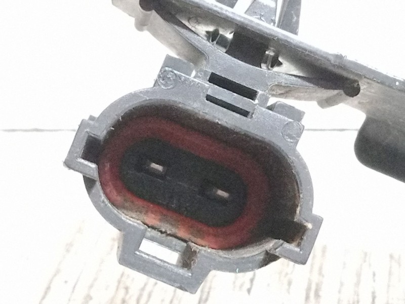 Recambio de sensor temperatura para kia picanto iii (ja) 1.0 referencia OEM IAM   