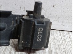 Recambio de sensor temperatura para kia picanto iii (ja) 1.0 referencia OEM IAM    2