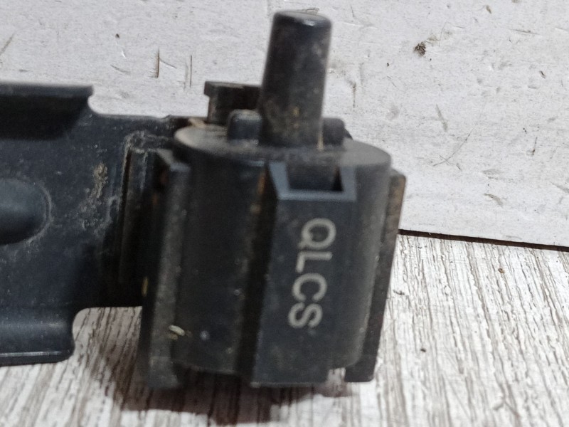 Recambio de sensor temperatura para kia picanto iii (ja) 1.0 referencia OEM IAM   