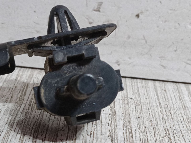 Recambio de sensor temperatura para kia picanto iii (ja) 1.0 referencia OEM IAM   