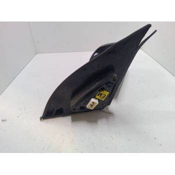 RETROVISOR ELECTRICO DERECHO 