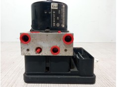 Recambio de abs para volkswagen touran (1t1, 1t2) 1.9 tdi referencia OEM IAM 1K0614517H 10.0960-0348.3 1K0907379K 2
