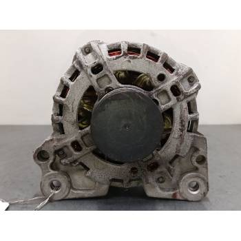 ALTERNADOR 04C903023J B3E110 