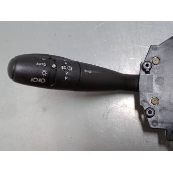 MANDO LUCES 96627927XT 