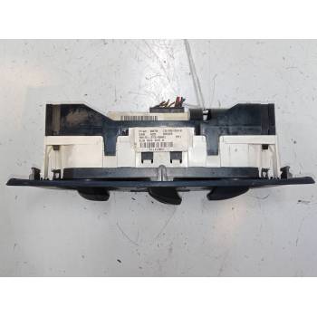 MANDO CLIMATIZADOR 6J0820045A 