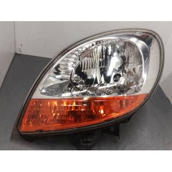 FARO IZQUIERDO 8200150614 