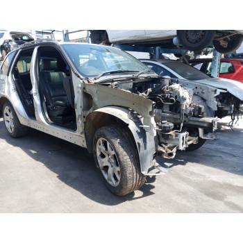 BMW X5 (E53)