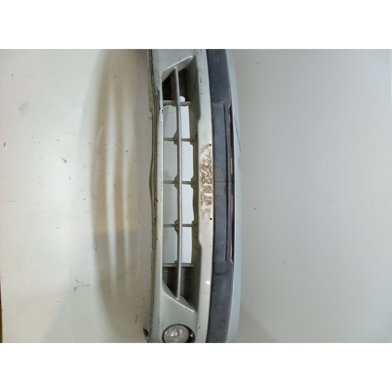 Recambio de paragolpes delantero para renault scénic i monospace (ja0/1_, fa0_) 1.6 (ja00, ja16, ja15, ja19, ja1v, ja2b, ja2c, j