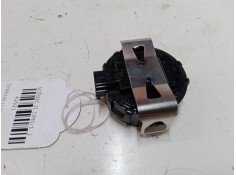 Recambio de sensor lluvia y luces para renault scénic ii (jm0/1_) 1.5 dci (jm1e, jm16) referencia OEM IAM    2