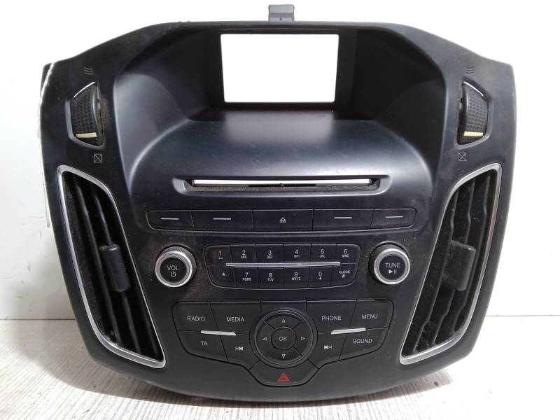 Radio 