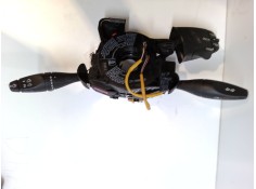 Recambio de mando luces para ford mondeo iii (b5y) 2.0 16v tddi / tdci referencia OEM IAM 6016537  1S7T14A664AB