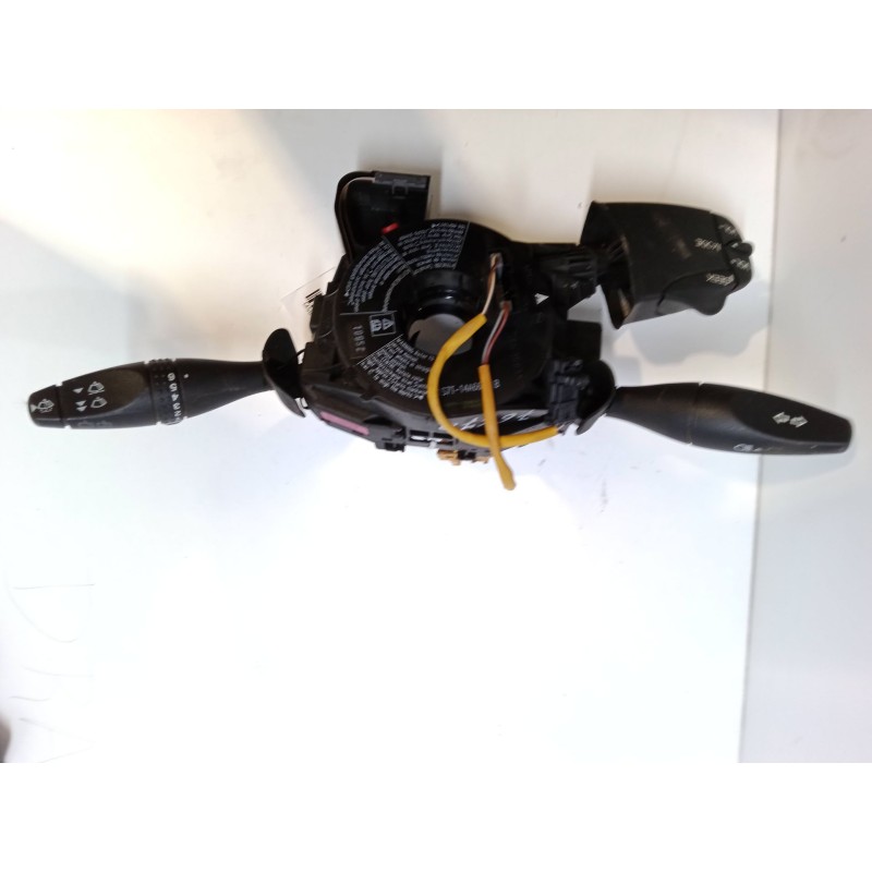 Recambio de mando luces para ford mondeo iii (b5y) 2.0 16v tddi / tdci referencia OEM IAM 6016537  1S7T14A664AB