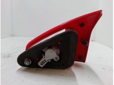 Recambio de piloto trasero porton izquierdo para alfa romeo 147 (937_) 2.0 16v t.spark (937.axa1, 937.axc1, 937.bxc1) referencia 2