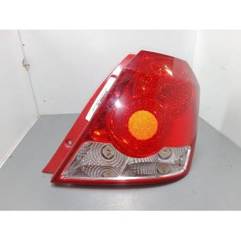 PILOTO TRASERO DERECHO 