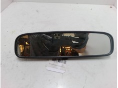 Recambio de retrovisor interior para hyundai i10 ii (ba, ia) 1.0 referencia OEM IAM