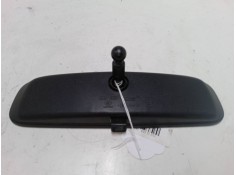 Recambio de retrovisor interior para hyundai i10 ii (ba, ia) 1.0 referencia OEM IAM    2