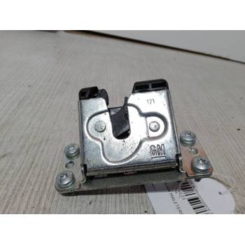 CERRADURA MALETERO / PORTON 90563999 