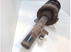 Recambio de amortiguador delantero izquierdo para ford focus ii (da_, hcp, dp) 1.6 referencia OEM IAM 4M5118045AAC   2