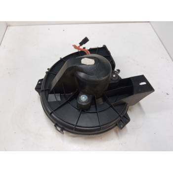 MOTOR CALEFACCION 