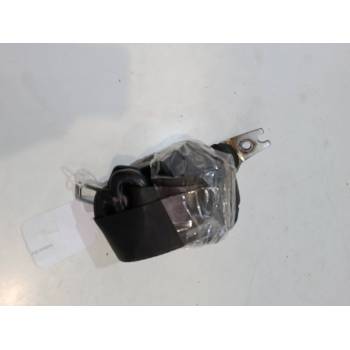 CINTURON SEGURIDAD TRASERO IZQUIERDO 