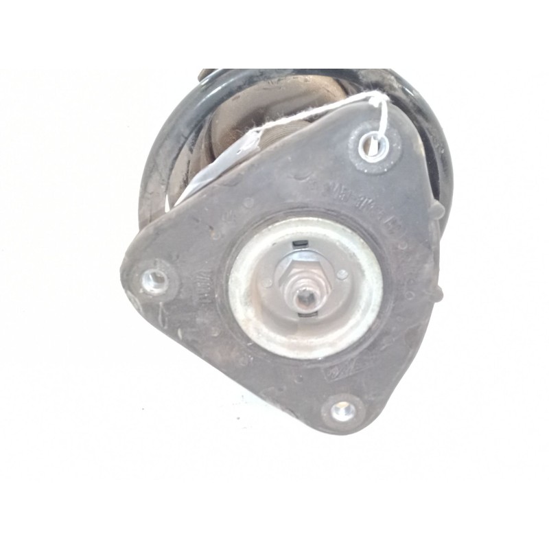Recambio de amortiguador delantero izquierdo para ford focus ii (da_, hcp, dp) 1.6 referencia OEM IAM 4M5118045AAC  
