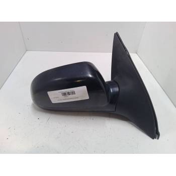 RETROVISOR ELECTRICO DERECHO 