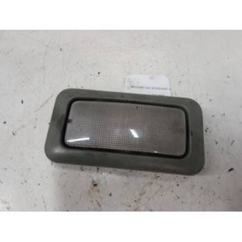 LUZ INTERIOR DELANTERA 8200100587E 8200100588E 