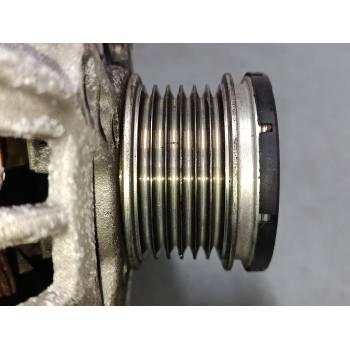 ALTERNADOR 04C903023J B3E110 