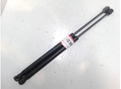 Recambio de amortiguadores malet/porton para citroën c3 i (fc_, fn_) 1.4 16v hdi referencia OEM IAM   