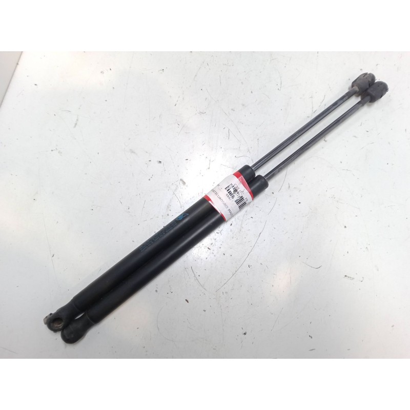 Recambio de amortiguadores malet/porton para citroën c3 i (fc_, fn_) 1.4 16v hdi referencia OEM IAM   
