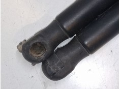 Recambio de amortiguadores malet/porton para citroën c3 i (fc_, fn_) 1.4 16v hdi referencia OEM IAM    2