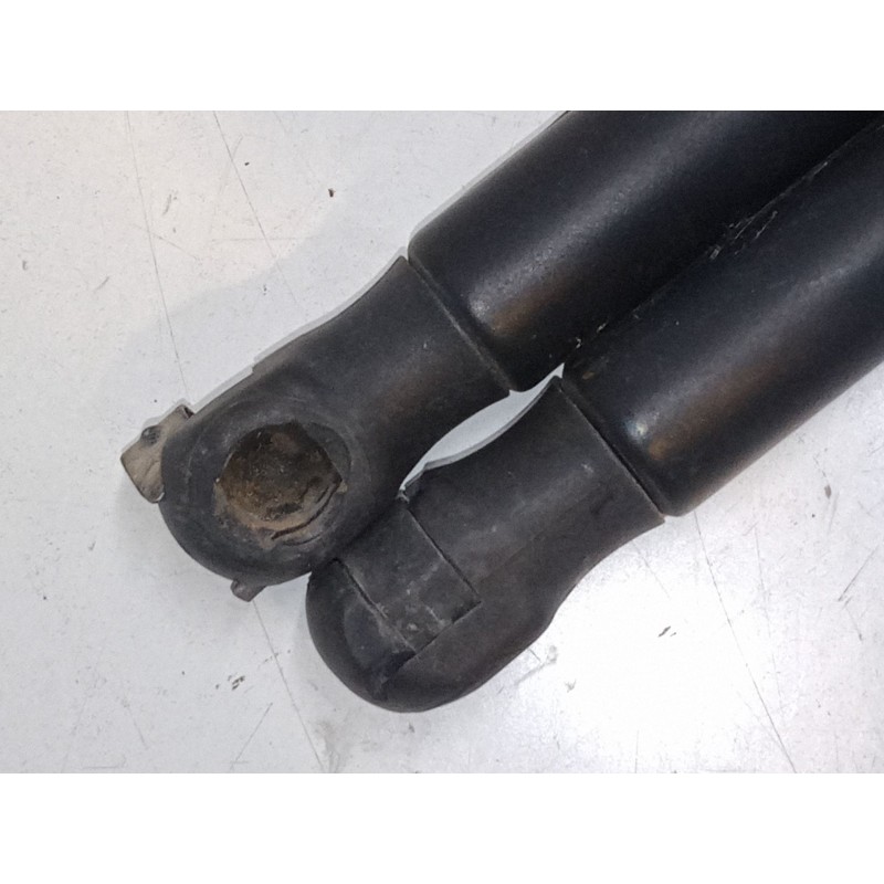 Recambio de amortiguadores malet/porton para citroën c3 i (fc_, fn_) 1.4 16v hdi referencia OEM IAM   