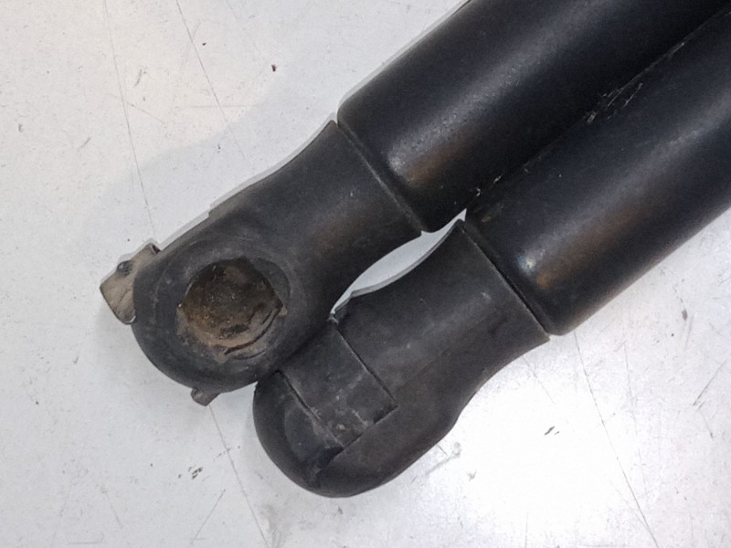 Recambio de amortiguadores malet/porton para citroën c3 i (fc_, fn_) 1.4 16v hdi referencia OEM IAM   